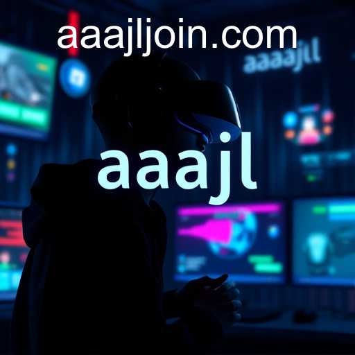 The Rise of 'aaajl' in the Gaming Ecosystem