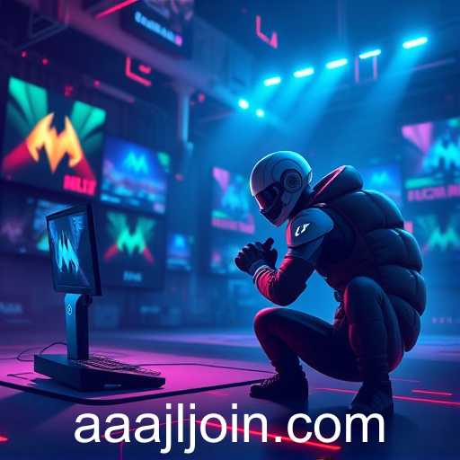 The Evolution of Gaming Platforms