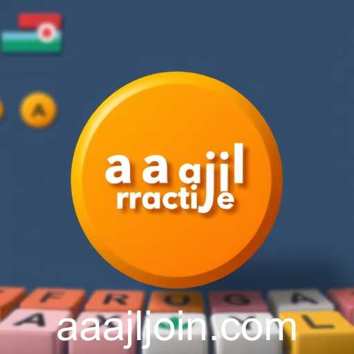 The Rise of Esports in 2025